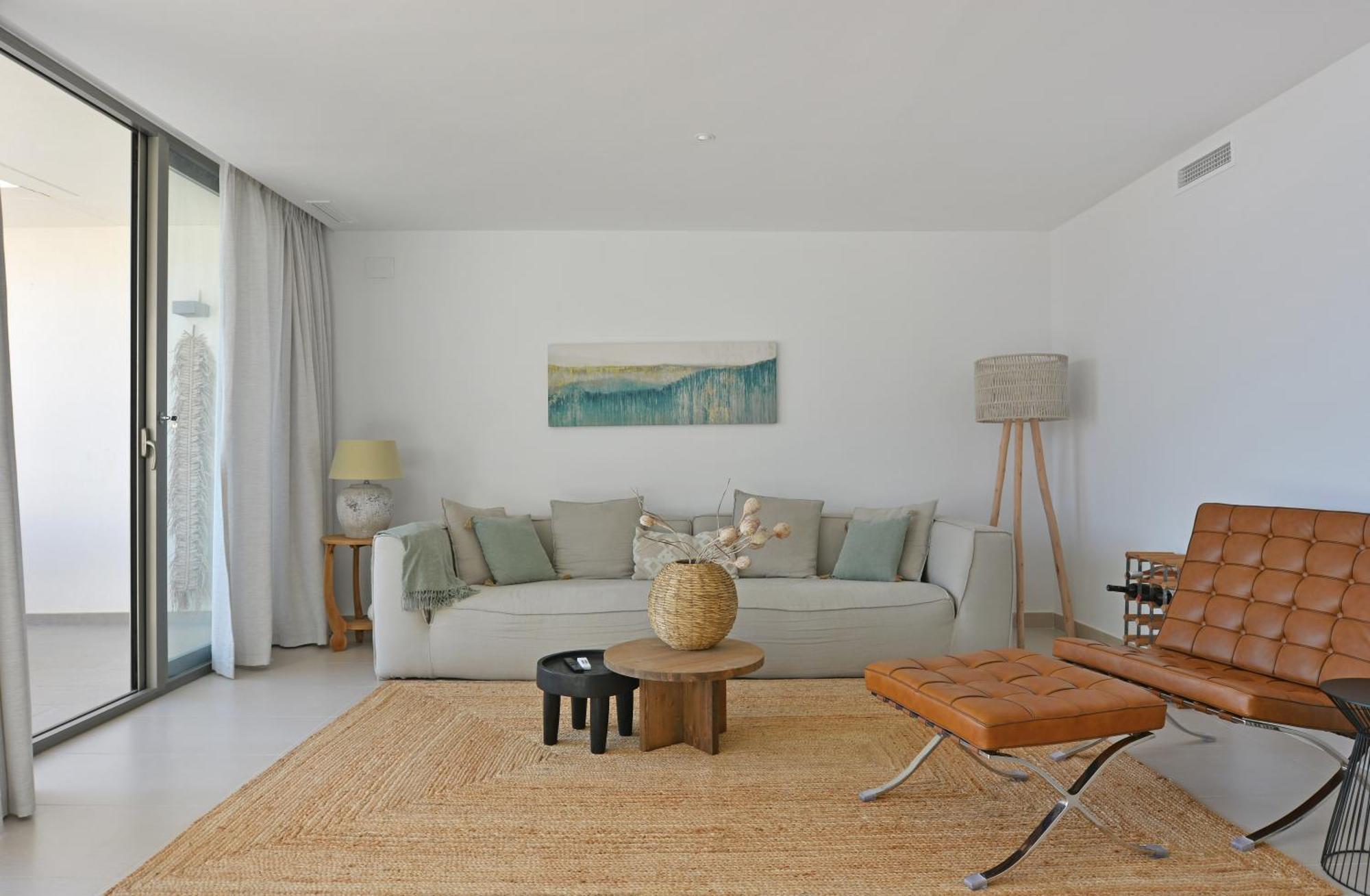 Altea Bayview Apartment By Nras Exterior photo