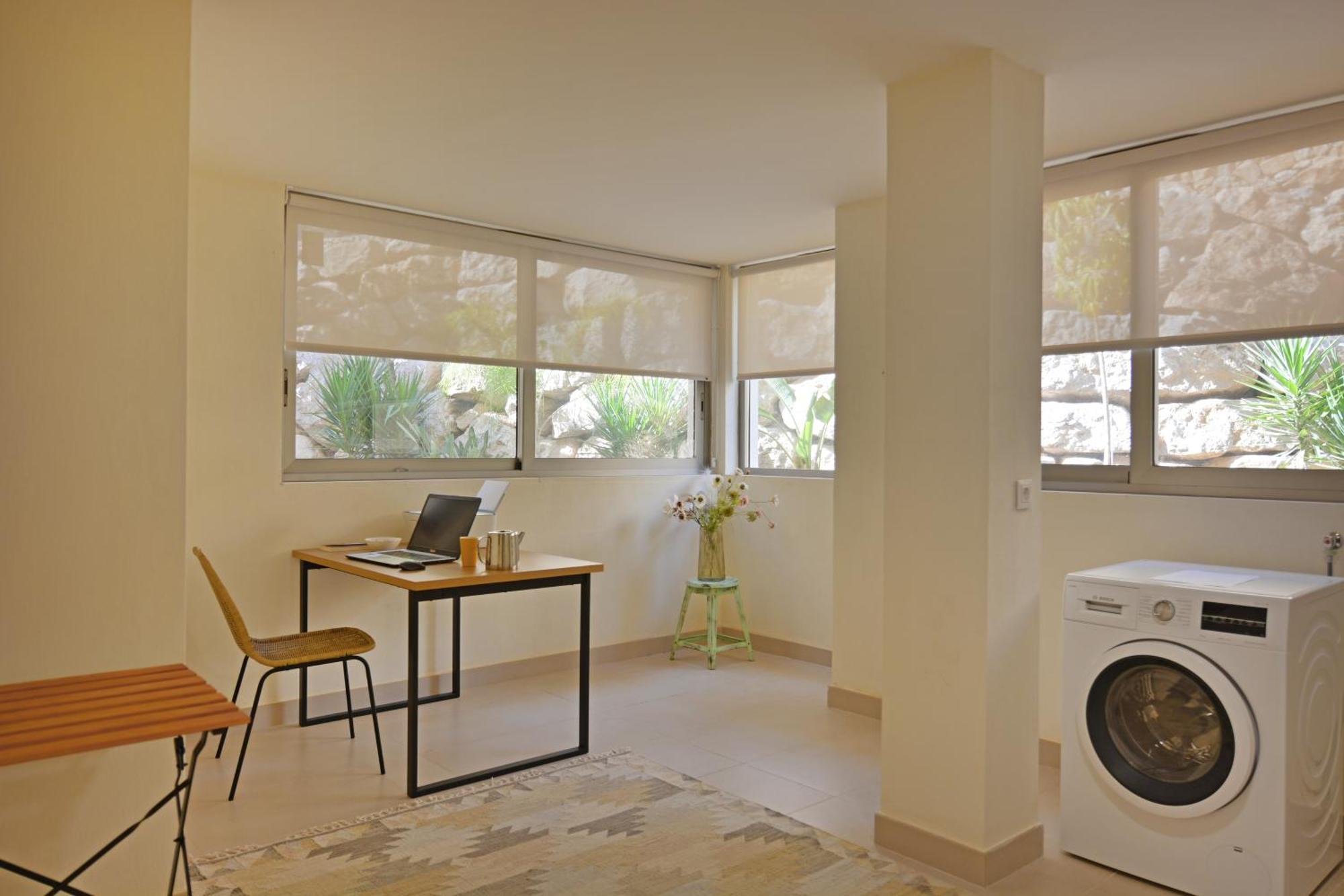 Altea Bayview Apartment By Nras Exterior photo