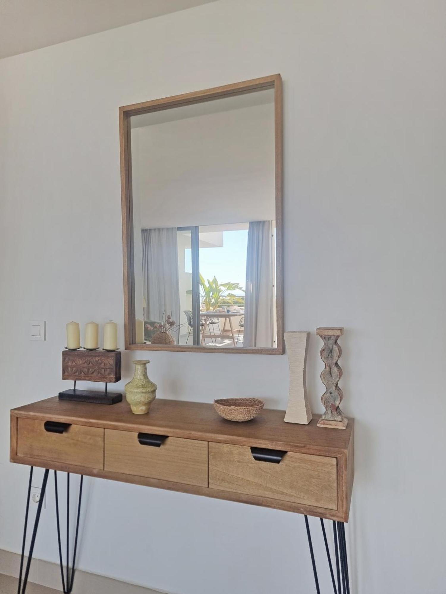 Altea Bayview Apartment By Nras Exterior photo