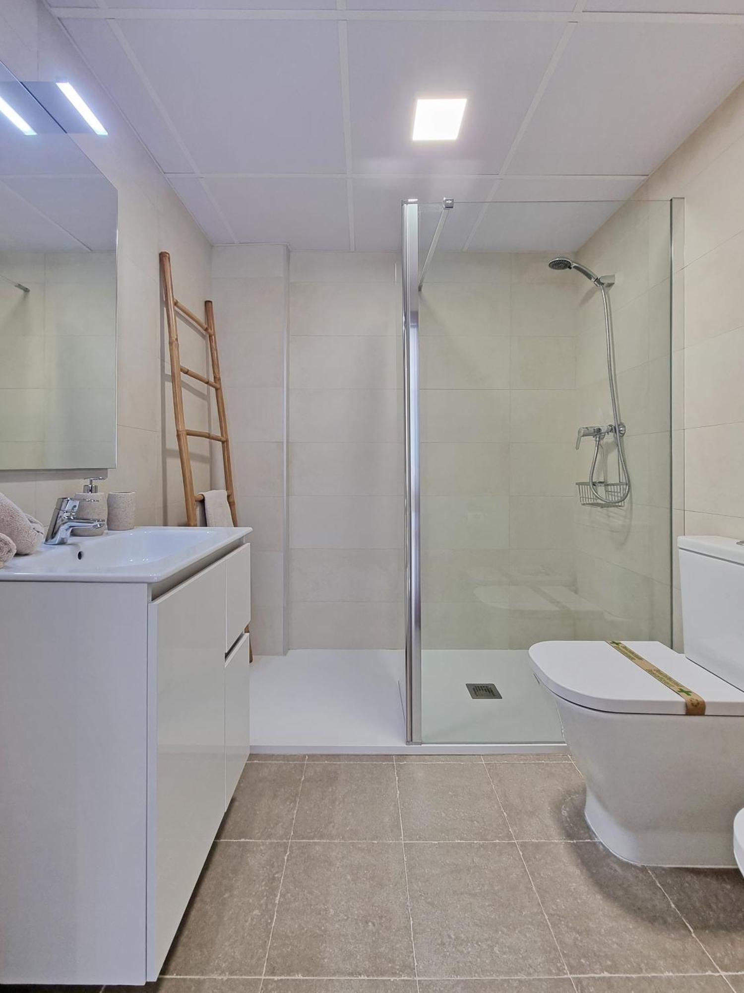 Altea Bayview Apartment By Nras Exterior photo