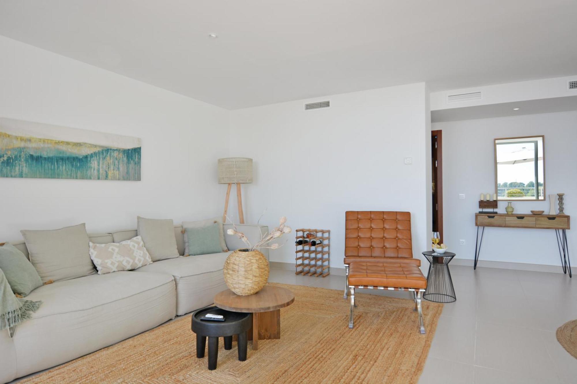 Altea Bayview Apartment By Nras Exterior photo
